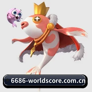 8868体育网页版 APP