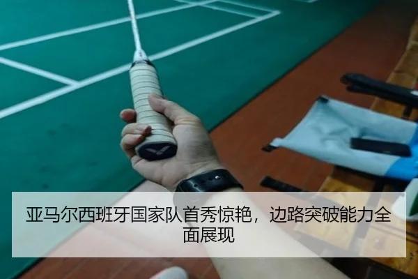 ya-ma-er-xi-ban-ya-guo-jia-dui-shou-xiu-jing-yan-bian-lu-tu-po-neng-li-quan-mian-zhan-xian-3-814.jpg