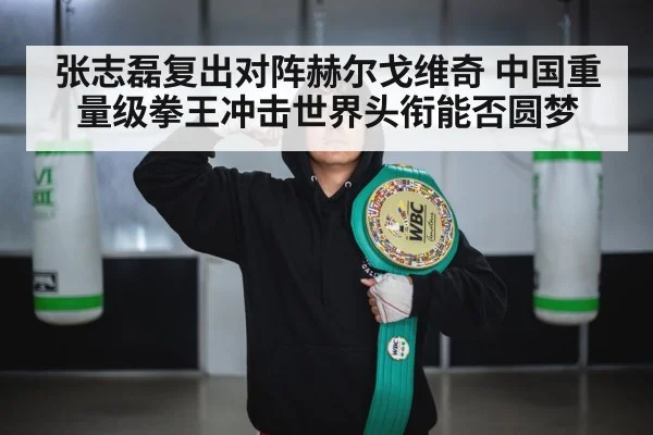 boxing champion belt